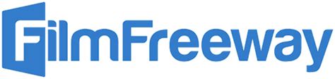 film free way|filmfreeway customer service.